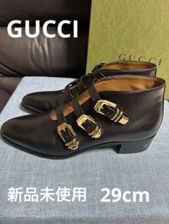 GUCCI 革靴 ローファー ビジネス ドレス パーティー キラキラ 蜂 