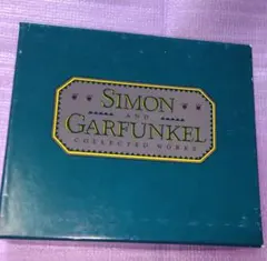 Item thumbnail for item 8d5968f1-7920-4d20-a9a8-3cca413ace0a