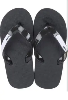 Item thumbnail for item 0d6b1540-e097-4c9f-a27f-99f73556a3e3