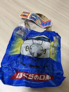 Item thumbnail for item 852f21e3-505d-4ccc-bb10-e2685ce38768