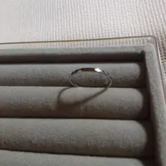 みかちゃん様 リクエスト 2点 まとめ商品