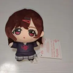 2026年最新】樋口円香 ちびぐるみの人気アイテム - メルカリ