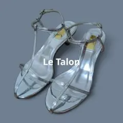 Item thumbnail for item 0efe725d-f177-4e32-b7c8-098f7c4055f9