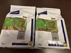 Item thumbnail for item 8283891c-32da-4781-a9db-3fde03876acc