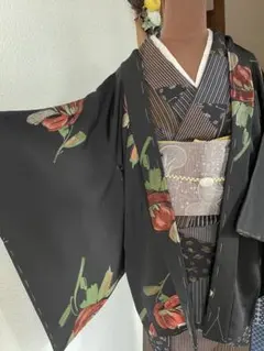 Item thumbnail for item 5e01fad3-fd14-4d9e-8701-9792236ada68