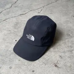 THE NORTH FACE ゴアテックス ジェット キャップ 防水 アウトドア