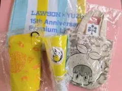 2026年最新】ゆずツアーグッズの人気アイテム - メルカリ