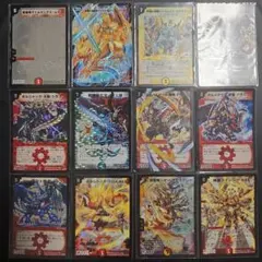 遊戯王 アジア版 光の黄金櫃 黒き魔術師ブラックマジシャン 25th