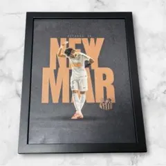 はげ様 リクエスト 2点 まとめ商品