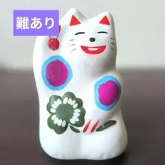 2026年最新】工房輪葉葉の人気アイテム - メルカリ