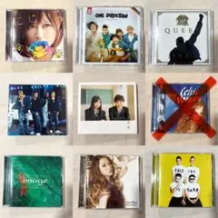 Item thumbnail for item 82b9278a-4f0a-4f39-9e6a-40d4e626be24