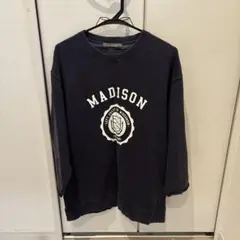 Item thumbnail for item 359f95db-19e7-4b3b-80e8-71637bebbc0c