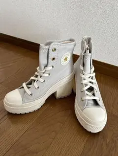 Item thumbnail for item 303e04e2-a54b-40bc-99cb-ed0a5f35b8f6