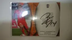 2025年最新】京都サンガ サインの人気アイテム - メルカリ