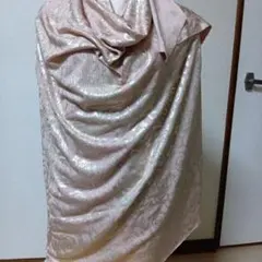 Item thumbnail for item 062bdcaa-e6aa-460a-a865-03824388e1a0