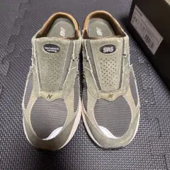 M2002RMS nebalance SNS