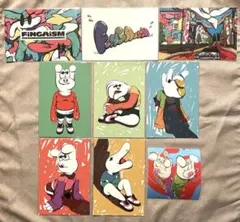 2025年最新】fingaismの人気アイテム - メルカリ