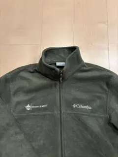 「Columbia コロンビア BOY SCOUTS OF AMERICA