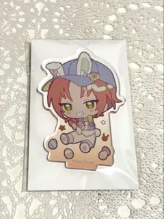 2026年最新】あんスタ とるパカ レオの人気アイテム - メルカリ