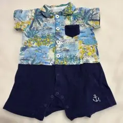 Item thumbnail for item 04a6c69d-b5ca-42d3-841f-3e70e7f16189