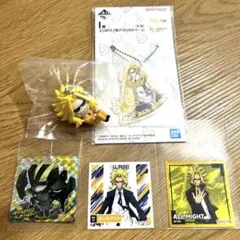 Item thumbnail for item ec3399ec-2544-4d9a-b057-b1117c4667f4