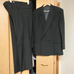 Item thumbnail for item 7009732e-97c1-49a9-a4b3-beb7dd5d981f