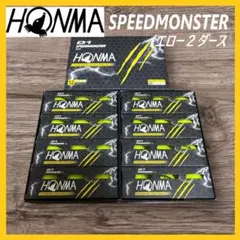 Item thumbnail for item 44180d4d-f9f0-42b9-ad7a-a2c4e3d0fe46