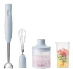 みーやん様専用