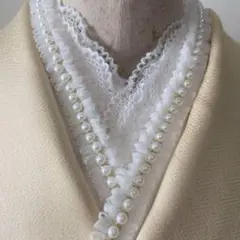 Item thumbnail for item b2edb005-c65d-49ea-8556-8651d8987738