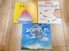 Item thumbnail for item 13279b16-2e81-4fab-927d-b3f50b0b74c6