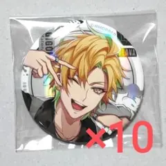 Item thumbnail for item ec5e8cc9-f28b-4d25-b04e-0674ee27876e