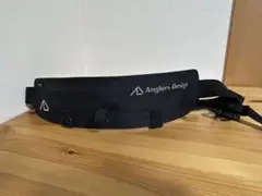 Item thumbnail for item d75b6d48-0d18-434c-91c9-d27eb60cb63f