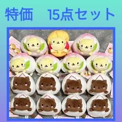 2026年最新】にゃんにゃんマスコットの人気アイテム - メルカリ