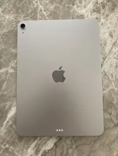 2026年最新】タブレット カラー：スペースグレイ iPad本体の人気