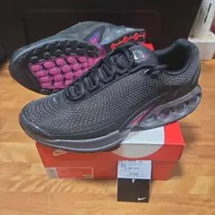 Nike Air Max DN 27.5cm