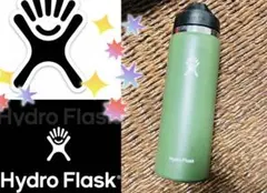 Item thumbnail for item 2d240135-b06c-479e-9534-07ffda94a294