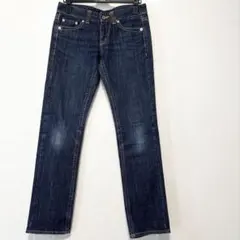 Annabelle様 リクエスト 2点 まとめ商品