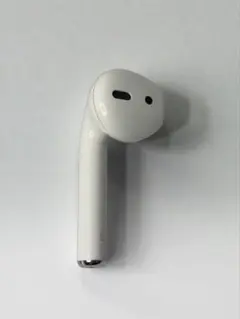 Apple AirPods 第1世代 左耳用 (L) A1722