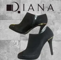 Item thumbnail for item 3030c983-9170-4dfd-a60a-a556f9005bcf