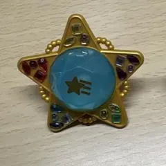 あんスタ　スタライ10th スフィアライト　深海奏汰