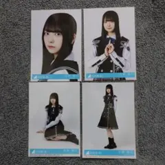 日向坂46「Kind of love」封入生写真 佐藤優羽 - メルカリ