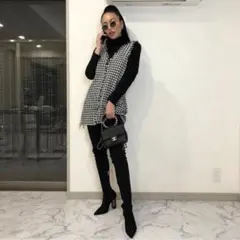 Item thumbnail for item 5e53fbe8-8d3a-4647-80f8-c001ca391e1e