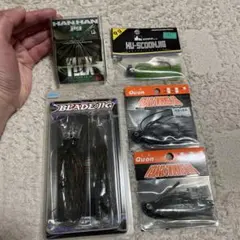 Item thumbnail for item 827a8e49-eefb-4b6b-8fbe-88e276011b40