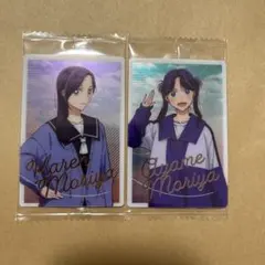 Item thumbnail for item 549fb98a-b072-4f0a-9310-87ecf2e13fca