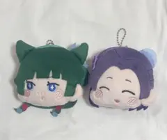 2025年最新】薬屋のひとりごと 壬氏 ぬいぐるみの人気アイテム - メルカリ