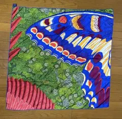 2025年最新】アリスシャーリーの人気アイテム - メルカリ