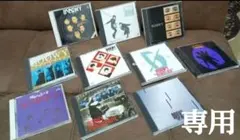 2026年最新】8cm cd boowyの人気アイテム - メルカリ