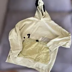 Item thumbnail for item fbd2fb24-1522-496b-977c-be0d573f98a6