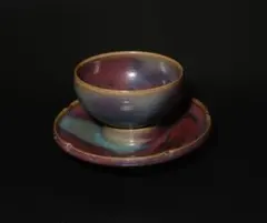 Item thumbnail for item 75b41def-74af-488d-af22-98b152fdfd22