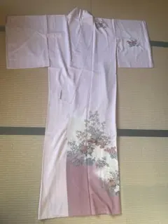 Item thumbnail for item 98c84c57-d574-4a45-866a-d32d9760d066